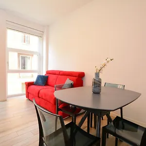 La Dotta Apartamento
