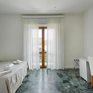 uygunluğu kontrol et