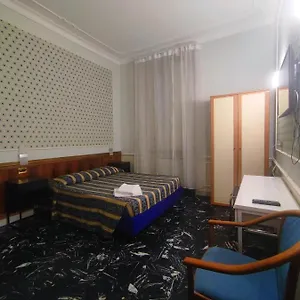 uygunluğu kontrol et