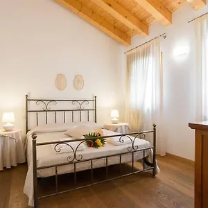 al-piccolo-clarin.hotelinveneto.com/