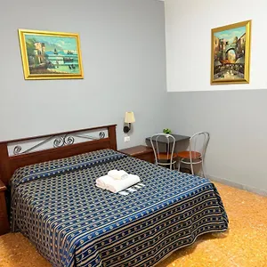 uygunluğu kontrol et