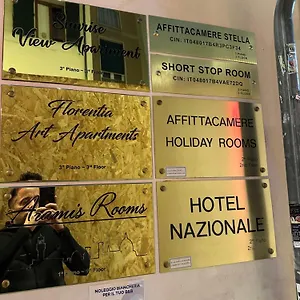 uygunluğu kontrol et