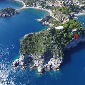  Vakantiehuis Mariedda Italië