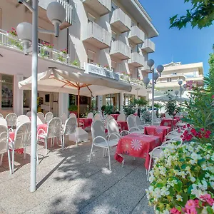 Garden Bellaria – Igea Marina