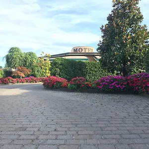 https://motel-luna.it-lombardy.com