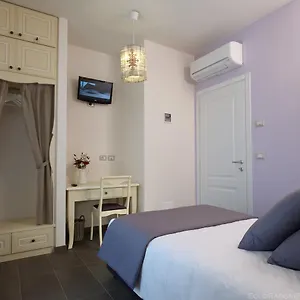 Bed & Breakfast Mano, Forlimpopoli