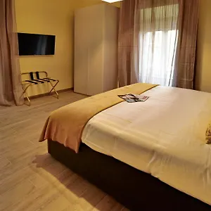 uygunluğu kontrol et
