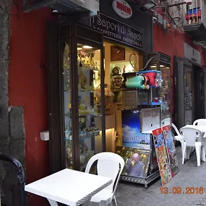 https://domus-san-biagio-14.hotels-amalfi.com
